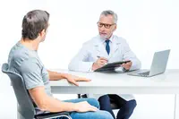 Hypertrophie bénigne de la prostate : vers un traitement personnalisé