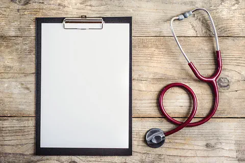 La recherche sur la maniabilité et les tests en la matière sont primordiaux pour la conception des dispositifs médicaux, selon Microsoft Healthcare dans le nouveau rapport d’IQPC