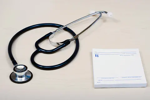 Les résultats de l’analyse primaire de l’étude de phase III HAVEN 2 utilisant l’HEMLIBRA® de Chugai pour les enfants atteints d’hémophilie A avec inhibiteurs ont été présentés à l’American Society of Hematology 2018