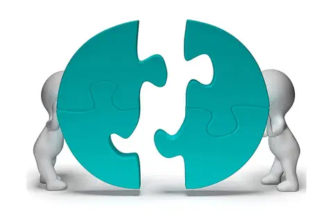 Feu vert des actionnaires de Takeda pour l’acquisition de Shire pour 54 milliards d’euros