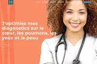 MEDYLINK acquiert MEDWAY pour intégrer la téléconsultation dans son offre de coordination de soins 100% digitale