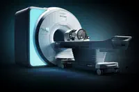 INSIGHTEC reçoit le marquage CE pour Exablate Neuro pour les scanners IRM de Siemens Healthineers