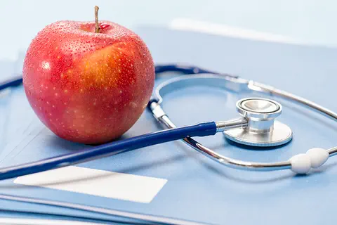 Alira Healths accroît ses capacités scientifiques axées sur les données grâce à l’acquisition de Clinical Insights.