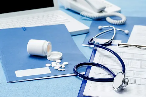 Axonics® soumet des données cliniques intermédiaires à la Food & Drug Administration américaine pour son système de neuromodulation sacrée