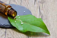 L’efficacité de l’homéopathie n’est pas différente de celle du placebo : une réalité clairement et solidement démontrée