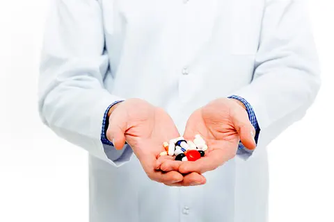 Résistance aux antibiotiques : de nouveaux résultats réfutent les prédictions catastrophistes