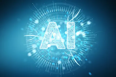 Eagle Genomics a été sélectionnée pour rejoindre Microsoft AI Factory sur le campus Station F