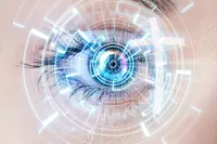 Rétinopathie diabétique : Eyenuk propose  à plusieurs milliers d’Italiens un dépistage oculaire basé sur l’intelligence artificielle