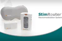 Le système de neuromodulation StimRouter® de Bioness reçoit le marquage CE pour le traitement de l’hyperactivité vésicale (HAV)