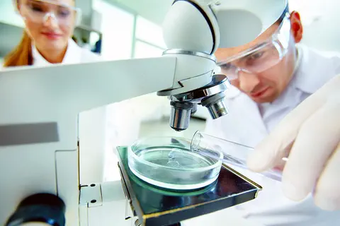 Ipsen s’offre Clementia Pharmaceuticals et renforce son portefeuille dans les Maladies Rares