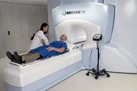 L’Institut Paoli-Calmettes utilise l’IRM pour cibler les radiothérapies grâce à un équipement unique en France