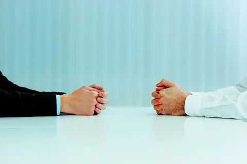 Négociations conventionnelles : les infirmiers attendent plus et rejettent les propositions de la CNAM