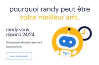 Emploi : l’Appel Médical déploie un chatbot dopé à l’IA pour recruter des professionnels de santé