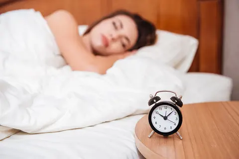 19e Journée du Sommeil : enquête sur l’impact des modes de vie des Français sur leur sommeil
