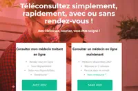 Téléconsultation : Hellocare lève 2 millions d’euros