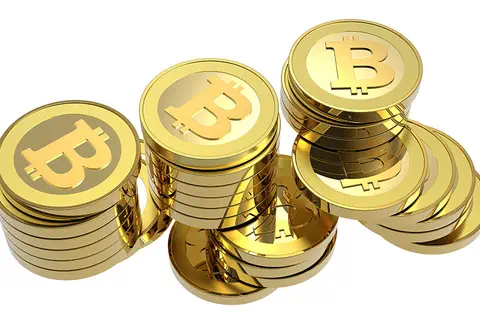 Aave annonce un programme de rétablissement pour les « accros à la crypto »