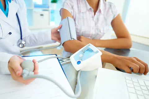 Le CNGE déplore une loi santé trop hospitalo-centrée