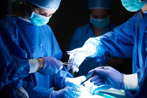 Medacta célèbre 20 ans d’innovation appuyée par l’éducation au 9e Symposium international M.O.R.E.