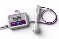 Le dispositif électrochirurgical ARF d’Innoblative SIRA™ obtient l’autorisation de la FDA