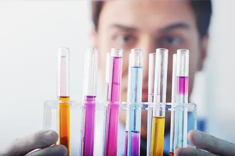 TAU BIO-LOGIC annonce l’humanisation d’un anticorps monoclonal pour le traitement de la maladie d’Alzheimer et de la paralysie supranucléaire progressive
