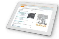 Ramsay Générale de Santé déploie ClinicalKey, la solution d’aide à la pratique clinique d’Elsevier