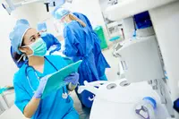 Les chirurgiens redoutent une paralysie des blocs opératoires le 1er juillet 2019