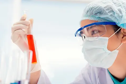 Carcinome de la vessie : des résultats prometteurs pour Oncofid ® P-B