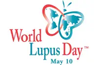 Les personnes atteintes du lupus estiment que la maladie a d’énormes répercussions sur leur bien-être émotionnel et mental