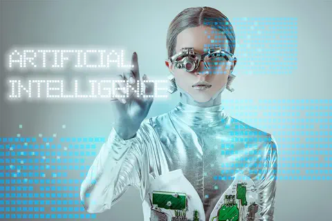 Les Français divisés entre craintes et espoirs par rapport à l’intelligence artificielle en santé