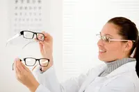 Renouvellement des lunettes  : les ophtalmologistes déplorent le manque de coordination des opticiens