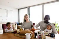 Sauter le petit-déjeuner est corrélé à un risque accru de décès