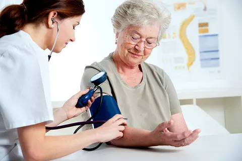 Assistants médicaux : les points clés de l’avenant 7 à la convention médicale