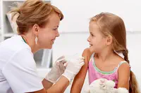 Vaccins : Les Français sont les plus méfiants 