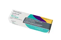 Janssen publie des résultats préliminaires de Phase 3 concernant TREMFYA® (guselkumab) pour une utilisation chez des adultes atteints d’arthrite psoriasique active