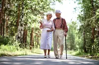 Alzheimer : un patch à dose élevée de rivastigmine validé en Allemagne