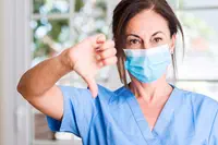 « EQUILIBRES » : l’expérimentation qui exaspère les infirmiers libéraux