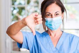 « EQUILIBRES » : l’expérimentation qui exaspère les infirmiers libéraux
