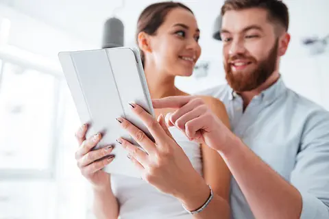 Avec IdéoPlan, Maincare Solutions synchronise les services de RDV en ligne avec les S.I. hospitaliers grâce à HL7 FHIR