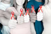 VIH : Paris et l’ARS annoncent une baisse de 16 % des nouveaux diagnostics entre 2015 et 2018