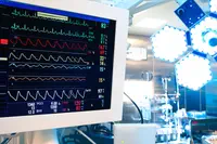 Dräger signe un accord de partenariat avec Bow Médical pour l’informatisation des services d’anesthésie et de réanimation.