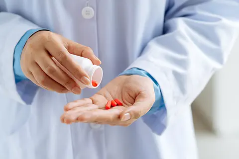 Shionogi annonce des résultats positifs de l’étude de Phase III sur le céfidérocol chez des adultes atteints de pneumonie nosocomiale causée par des agents pathogènes à Gram-négatifs