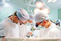 Une révolution dans la cardiologie interventionnelle : Réalisation du premier cas en France d’implantation de valve en ambulatoire
