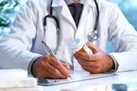 Pertinence des prescriptions médicamenteuses : UniHA propose Eureka Med’