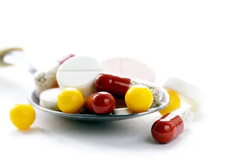 #RCFr19 #Economie – Avoir une approche intégrée en cancérologie pour être acteur du système de soins