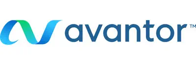 Avantor® et NIBRT collaborent pour faire progresser le biotraitement en s'attaquant aux goulets d'étranglement en aval de la production d'anticorps monoclonaux (Acm)