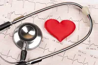 Un examen clinique démontre le rapport coût-efficacité d’Impella dans le cas d’une ICP à haut risque et d’un choc cardiogénique