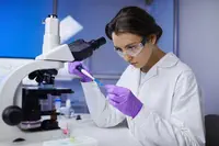 Bristol-Myers Squibb rachète Celgene et devient le leader mondial des traitements du cancer