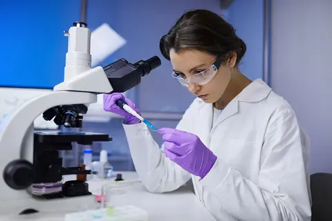 Bristol-Myers Squibb rachète Celgene et devient le leader mondial des traitements du cancer