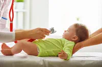 Bronchiolite aiguë du nourrisson : la HAS publie de nouvelles recommandations 