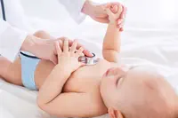 Bronchiolite du nourrisson : les recommandations de la HAS font débat